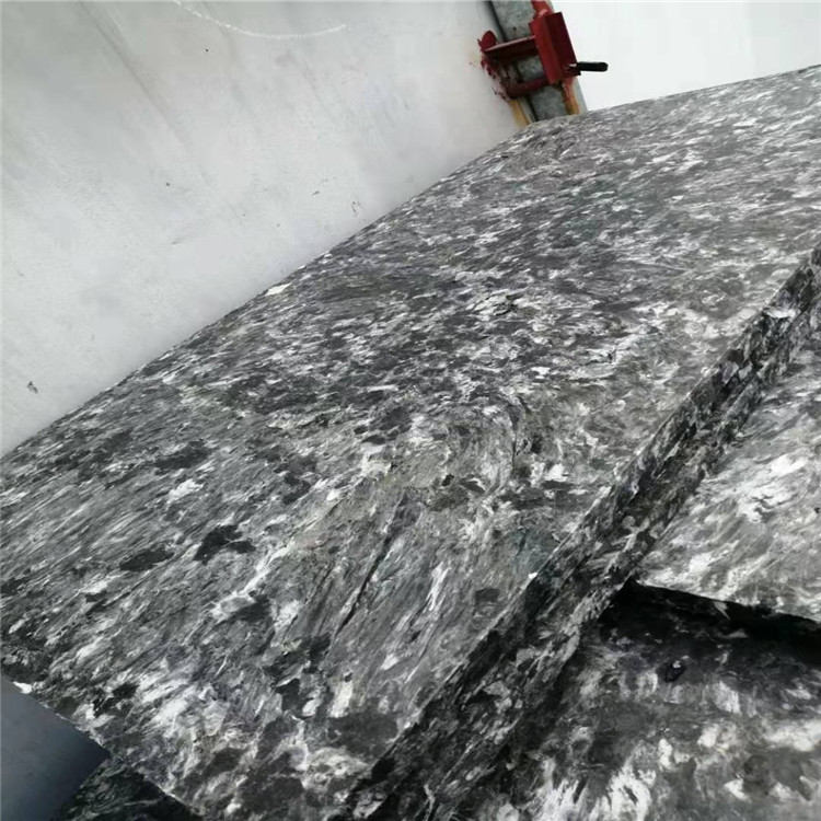东诚热销 免烧砖托板 砖机纤维板量大优惠