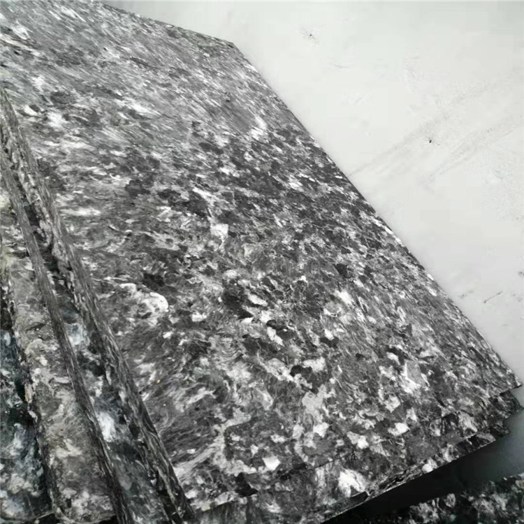 东诚供应 空心砖托板 空心砖机托板价格优惠