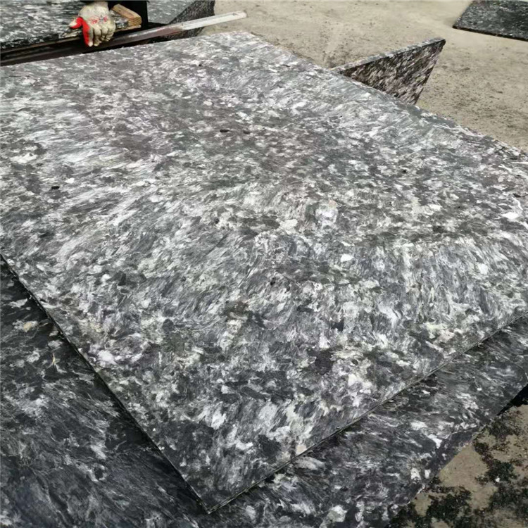 东诚销售 砖机托板 制砖机托板大量现货