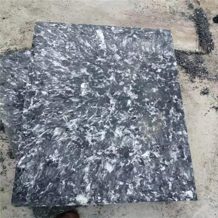 东诚批发直供 水泥砖托板 水泥砖机托板生产厂家