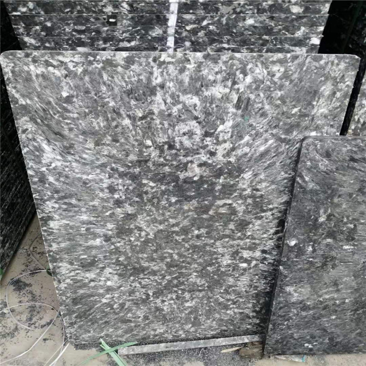 东诚热销 砖机托板 砖机纤维板优质厂家
