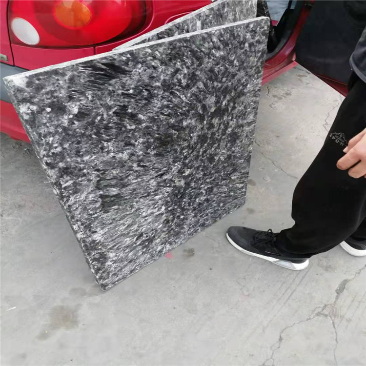 东诚热销 砖托板 水泥砖机托板可生产加工定制