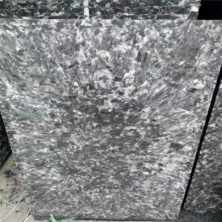 东诚供应 液压砖机托板 空心砖机托板可生产加工定制