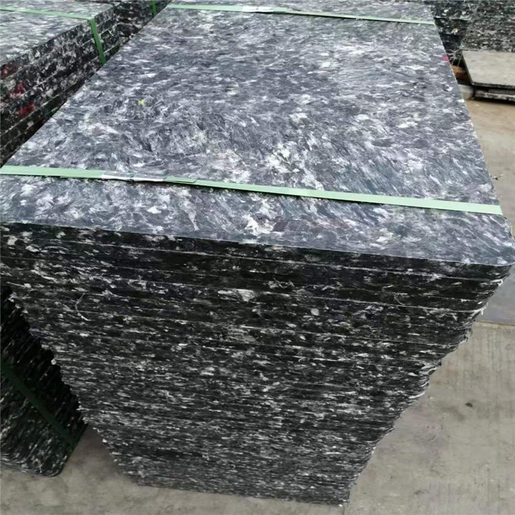 东诚供应 砖托板 免烧砖机托板价格优惠
