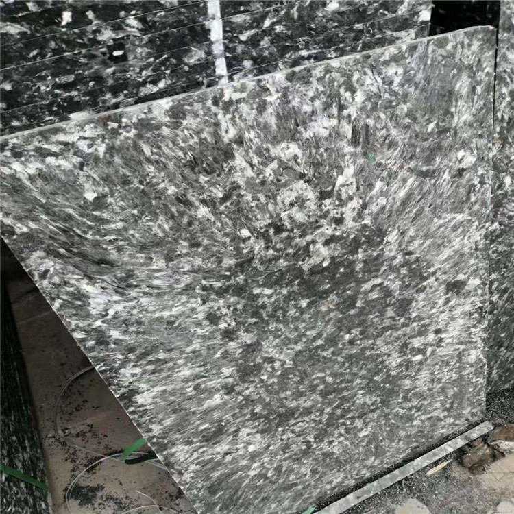 东诚销售 砖机托板 水泥砖机托板GMT砖板