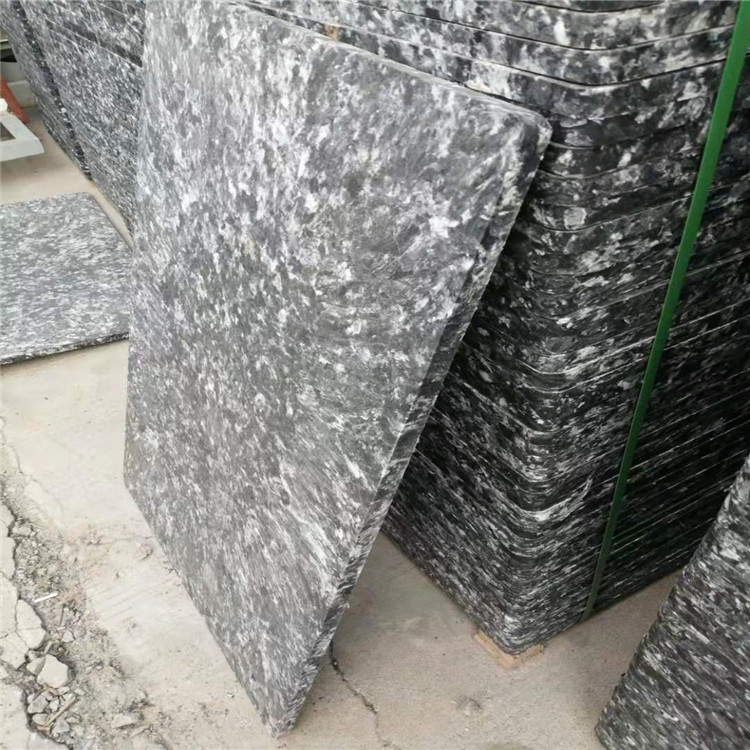 东诚销售 免烧砖托板 空心砖机托板量大优惠