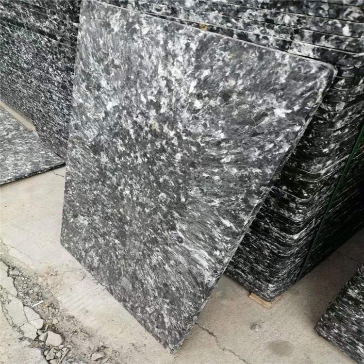 东诚厂家批发 空心砖托板 全自动砖机砖托板规格齐全质量可靠