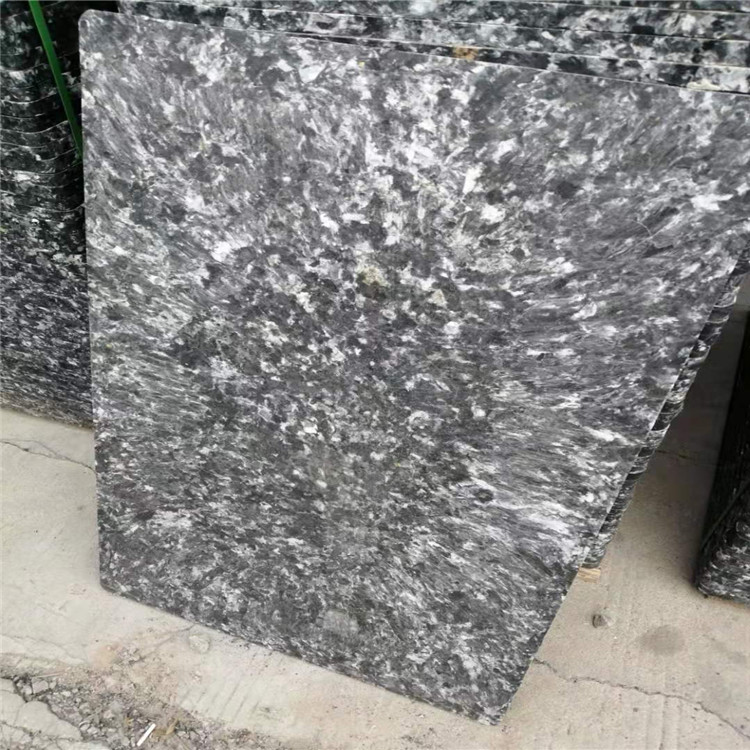 东诚供应 水泥砖托板 水泥砖机托板量大优惠