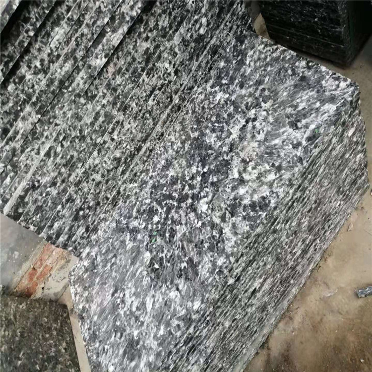 东诚热销 液压砖机托板 免烧砖机托板生产厂家