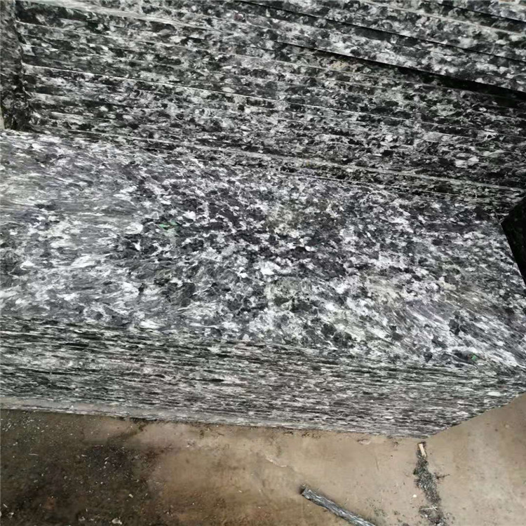 东诚批发直供 液压砖机托板 空心砖机托板大量现货