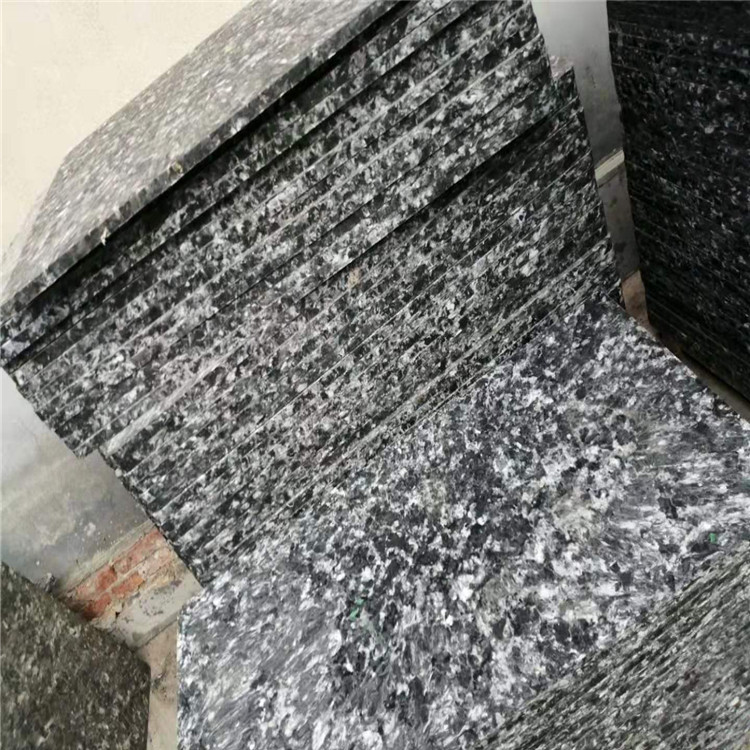 东诚热销 空心砖托板 免烧砖机托板可生产加工定制