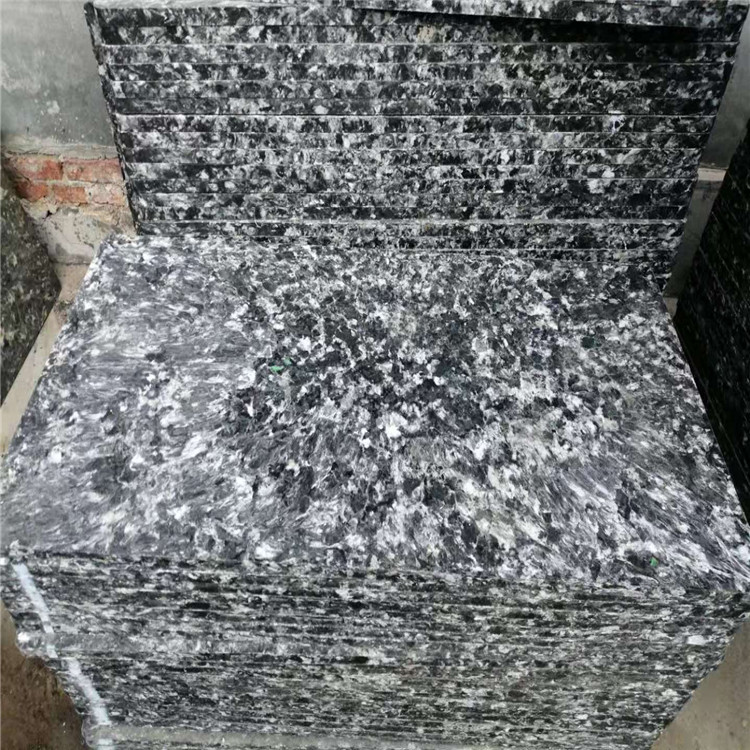 东诚批发直供 液压砖机托板 水泥砖机托板物美价廉量大优惠