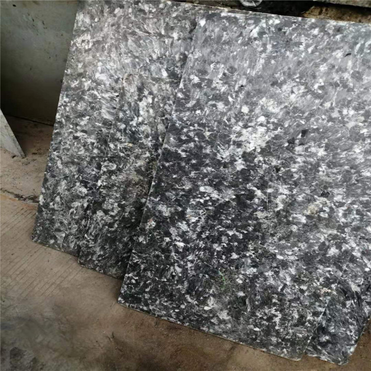 东诚销售 水泥砖托板 制砖机托板大量现货