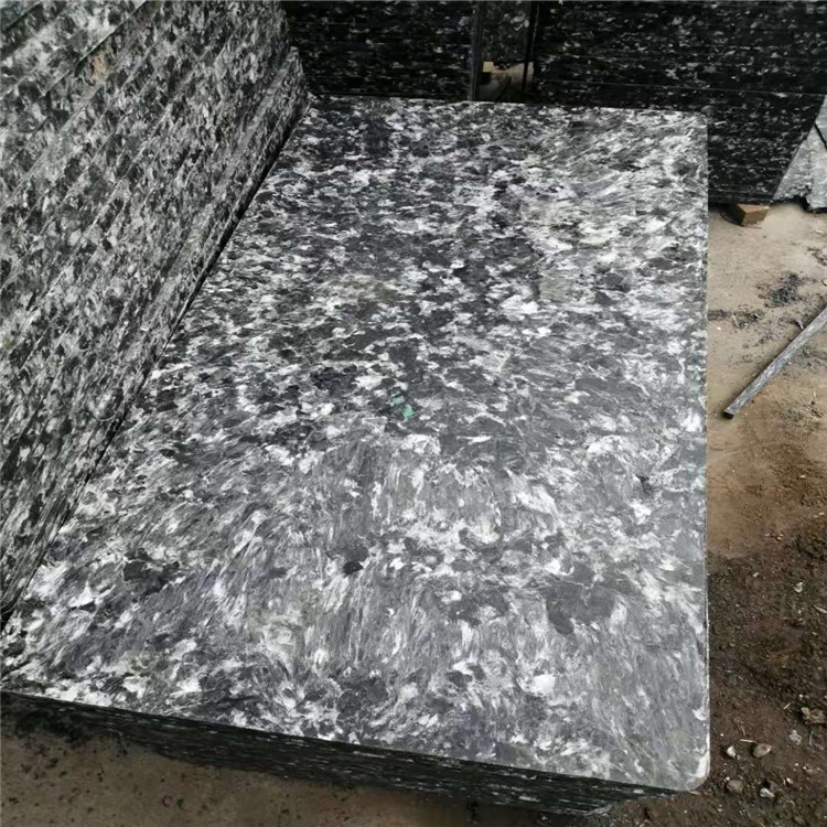 东诚厂家批发 液压砖机托板 全自动砖机砖托板生产厂家