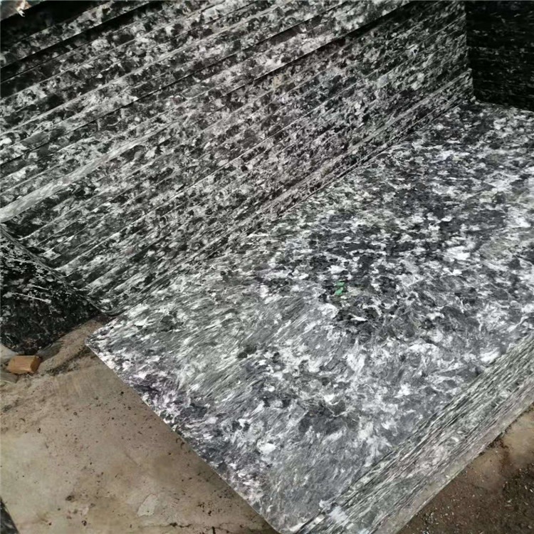 东诚厂家批发 液压砖机托板 空心砖机托板价格优惠