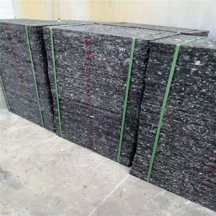 东诚供应 免烧砖托板 免烧砖机托板GMT砖板