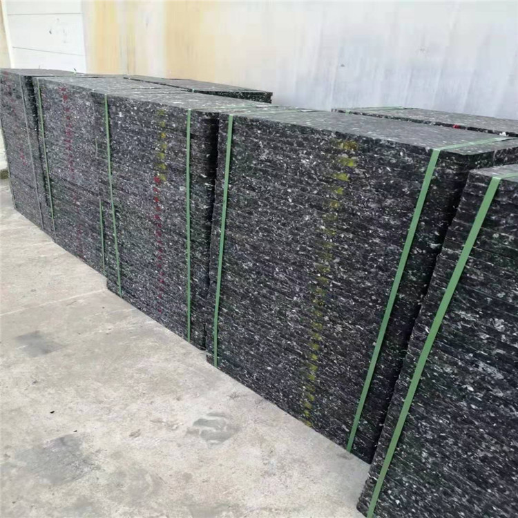 东诚销售 免烧砖托板 全自动砖机砖托板可生产加工定制