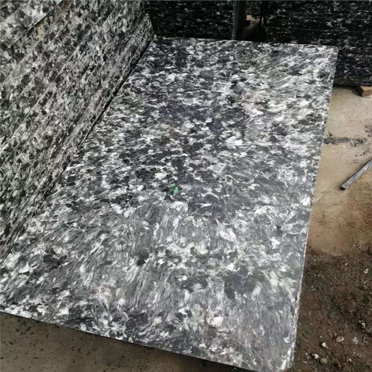 东诚批发直供 砖机托板 制砖机托板价格优惠