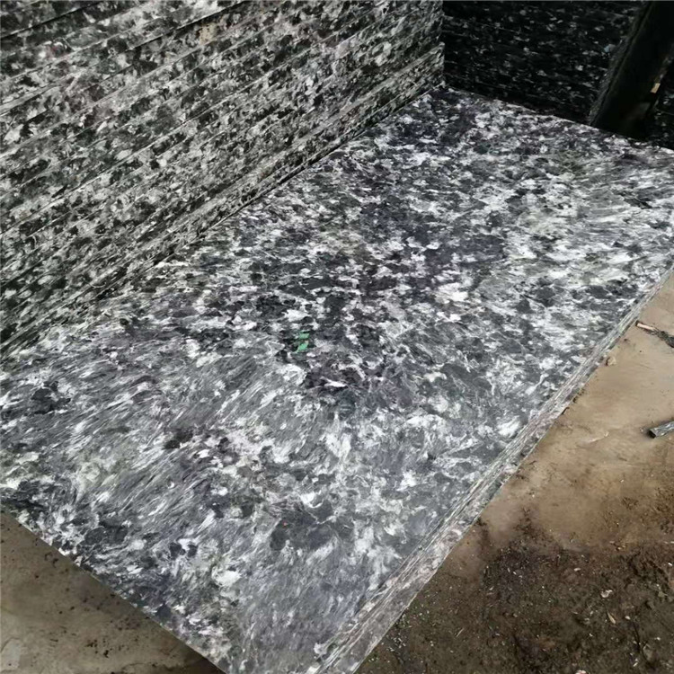 东诚销售 砖托板 水泥砖机托板可生产加工定制