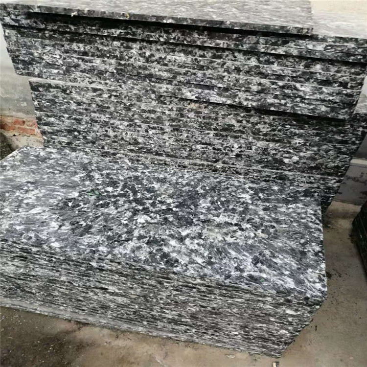 东诚热销 液压砖机托板 砖机纤维板大量现货