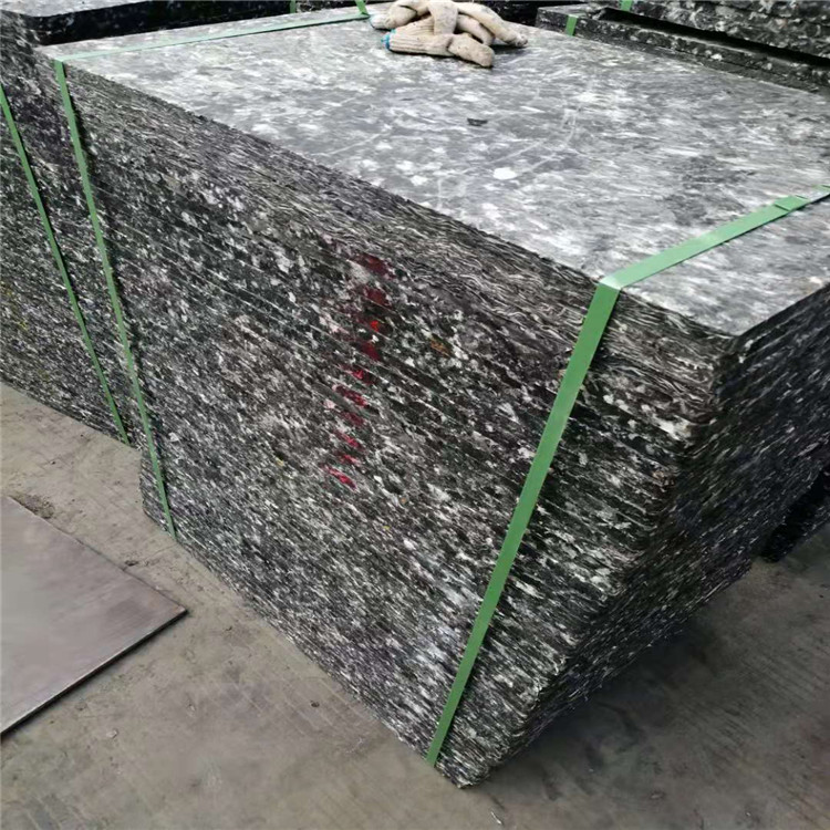 东诚厂家批发 空心砖托板 制砖机托板价格优惠