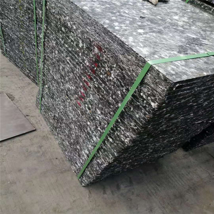 东诚批发直供 空心砖托板 砖机纤维板物美价廉量大优惠