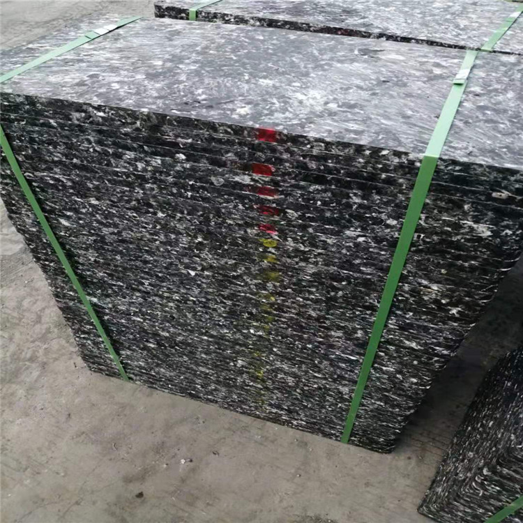东诚供应 空心砖托板 水泥砖机托板可生产加工定制