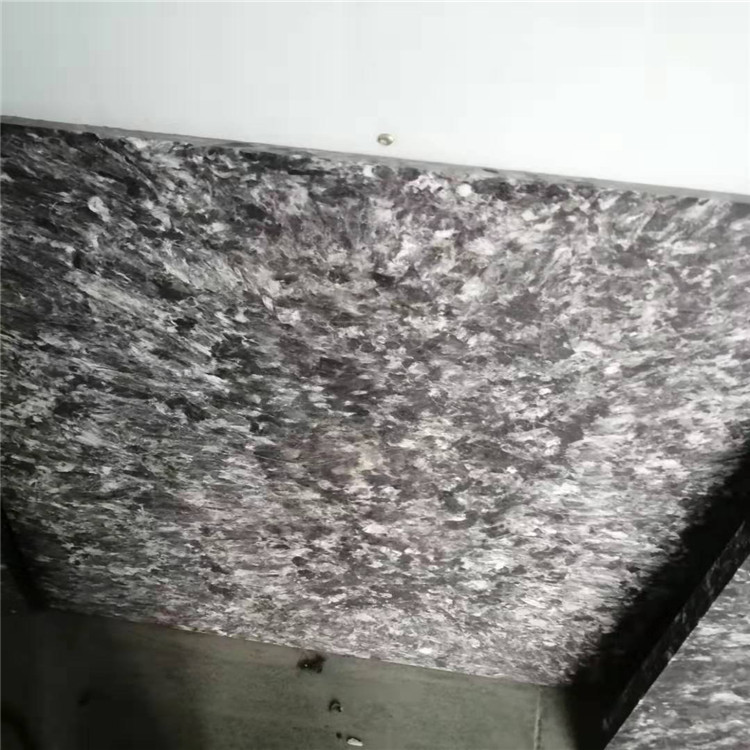 东诚厂家批发 免烧砖托板 水泥砖机托板规格齐全质量可靠