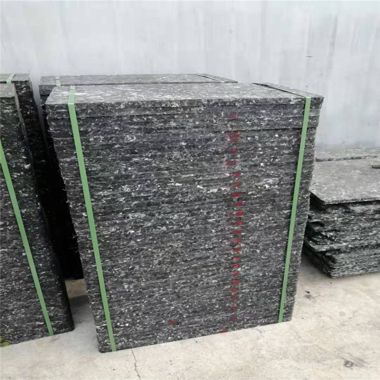 东诚供应 砖托板 免烧砖机托板规格齐全质量可靠