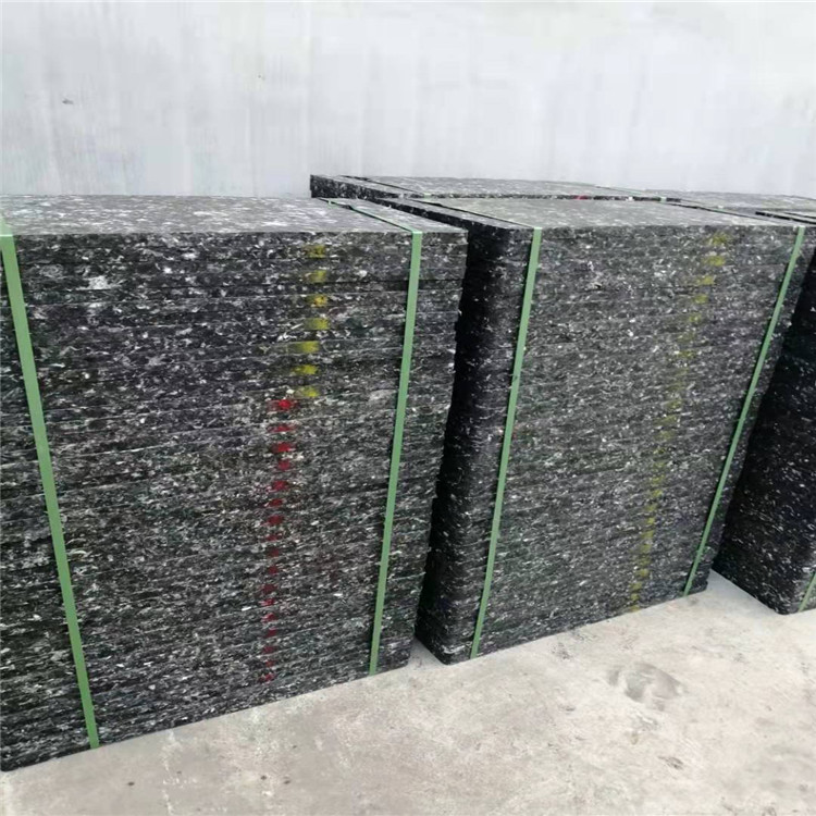 东诚供应 砖机托板 免烧砖机托板可生产加工定制