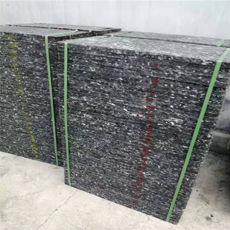 东诚批发直供 液压砖机托板 空心砖机托板生产厂家