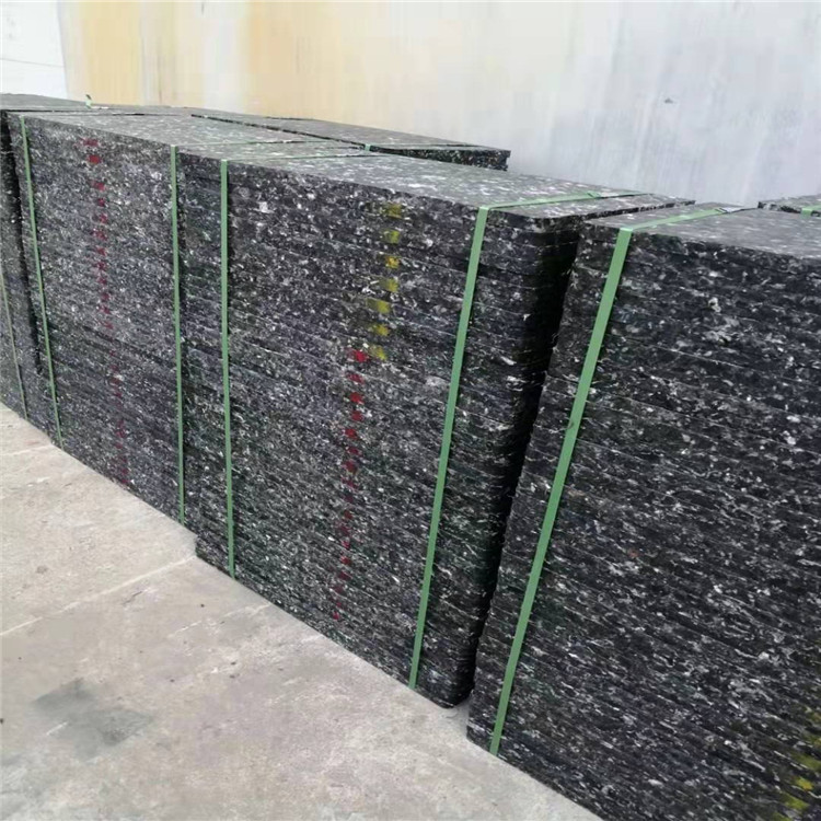东诚销售 液压砖机托板 空心砖机托板大量现货