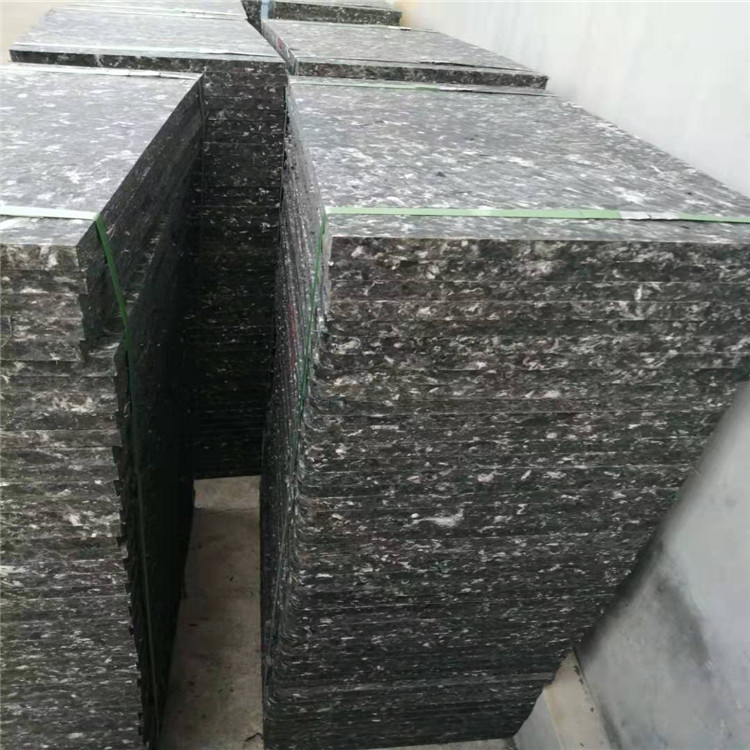 东诚销售 免烧砖托板 制砖机托板规格齐全质量可靠