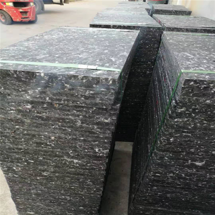 东诚供应 免烧砖托板 全自动砖机砖托板量大优惠
