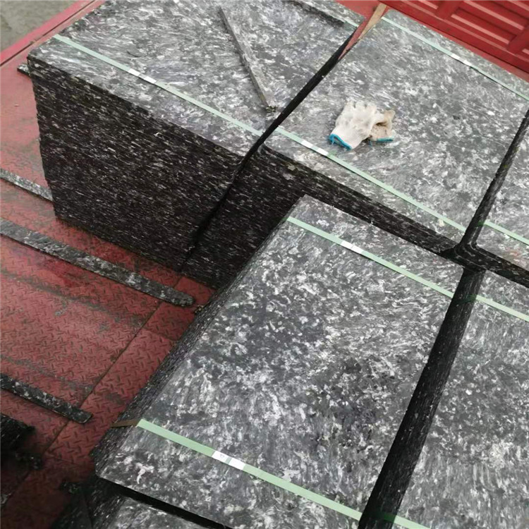 东诚销售 空心砖托板 制砖机托板量大优惠