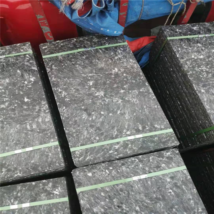 东诚热销 砖机托板 空心砖机托板规格齐全质量可靠