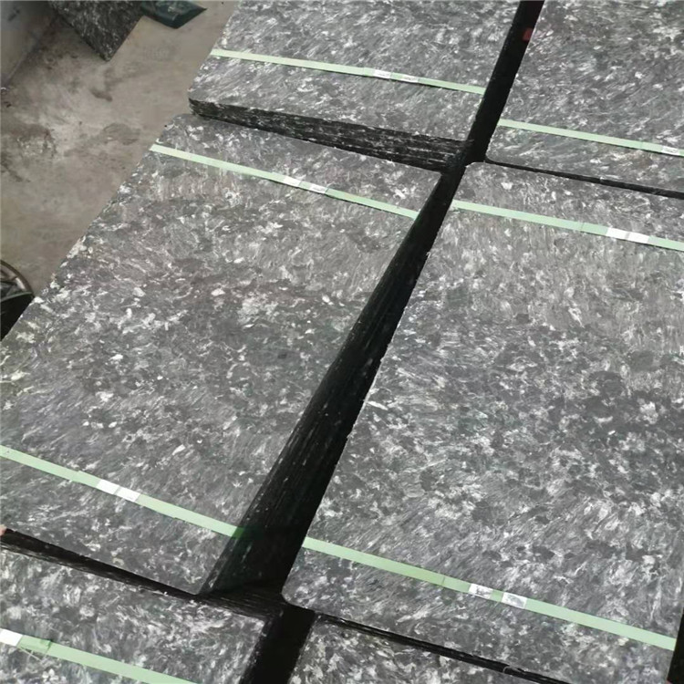 东诚厂家批发 水泥砖托板 空心砖机托板GMT砖板
