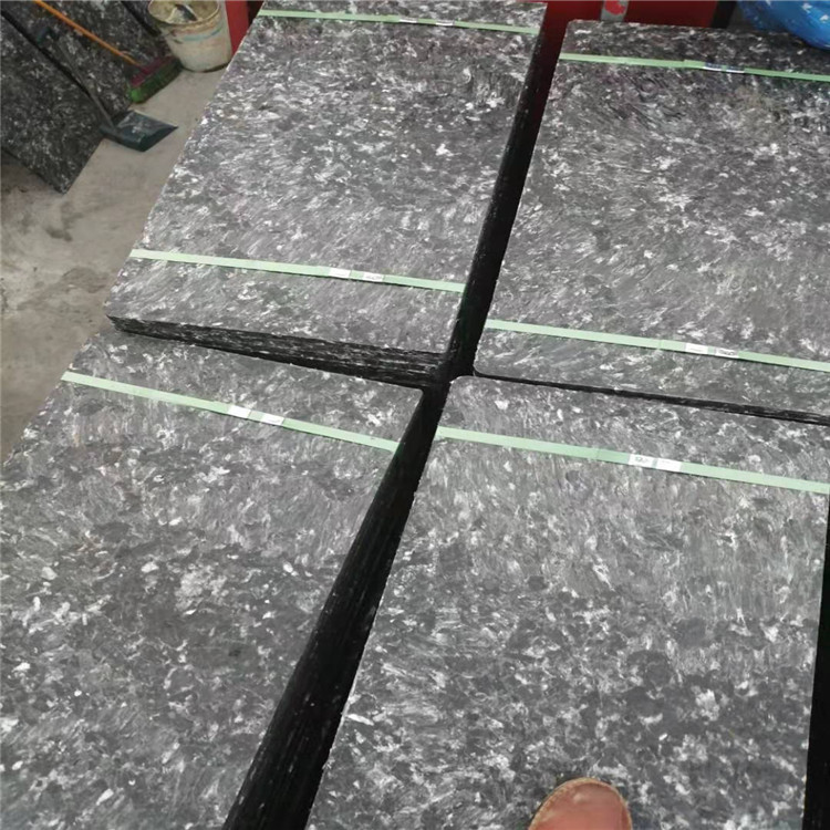 东诚厂家批发 砖机托板 砖机纤维板大量现货