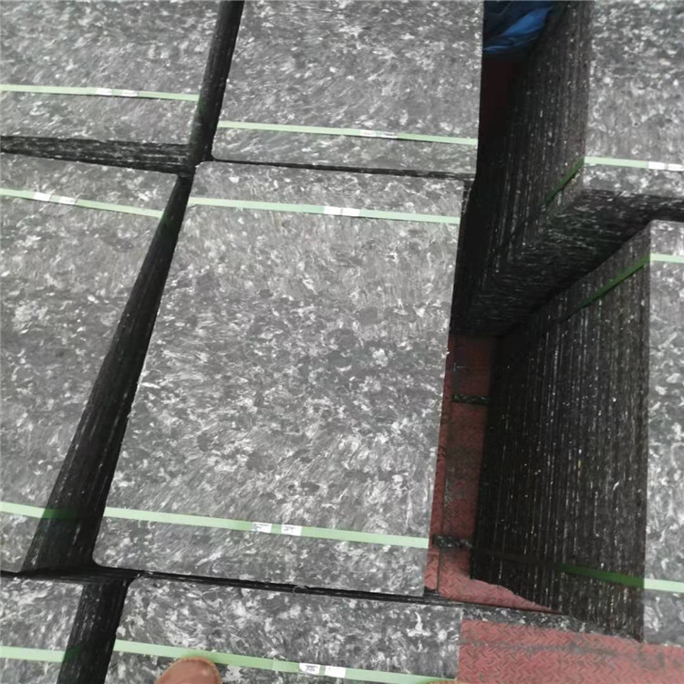 东诚批发直供 水泥砖托板 水泥砖机托板规格齐全质量可靠