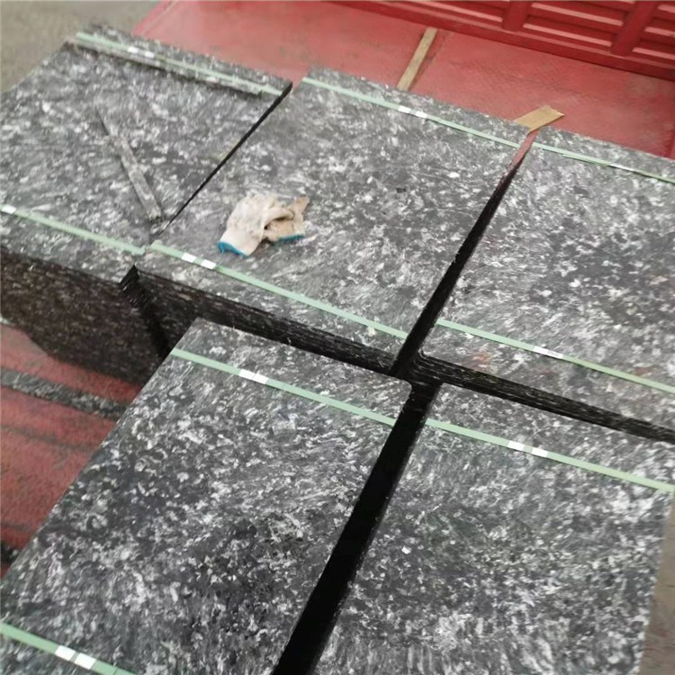东诚热销 砖机托板 免烧砖机托板量大优惠