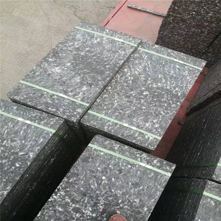 东诚批发直供 空心砖托板 砖机纤维板价格优惠