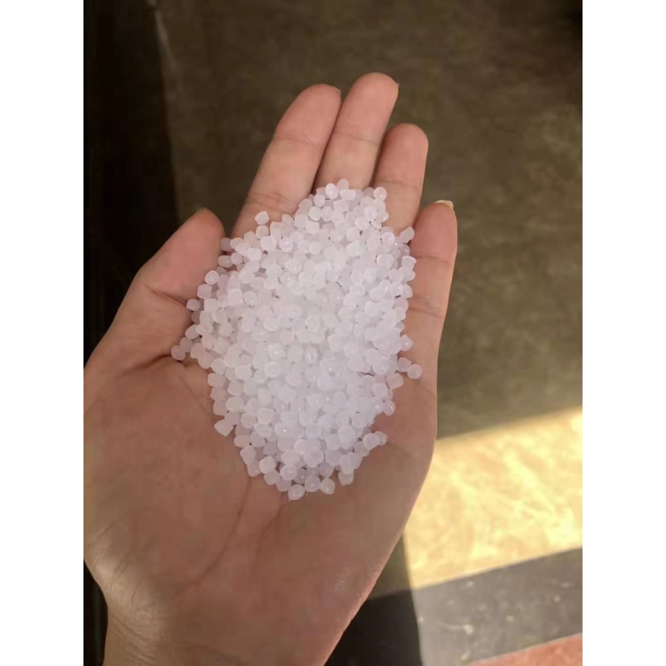PC透明6555阻燃V0