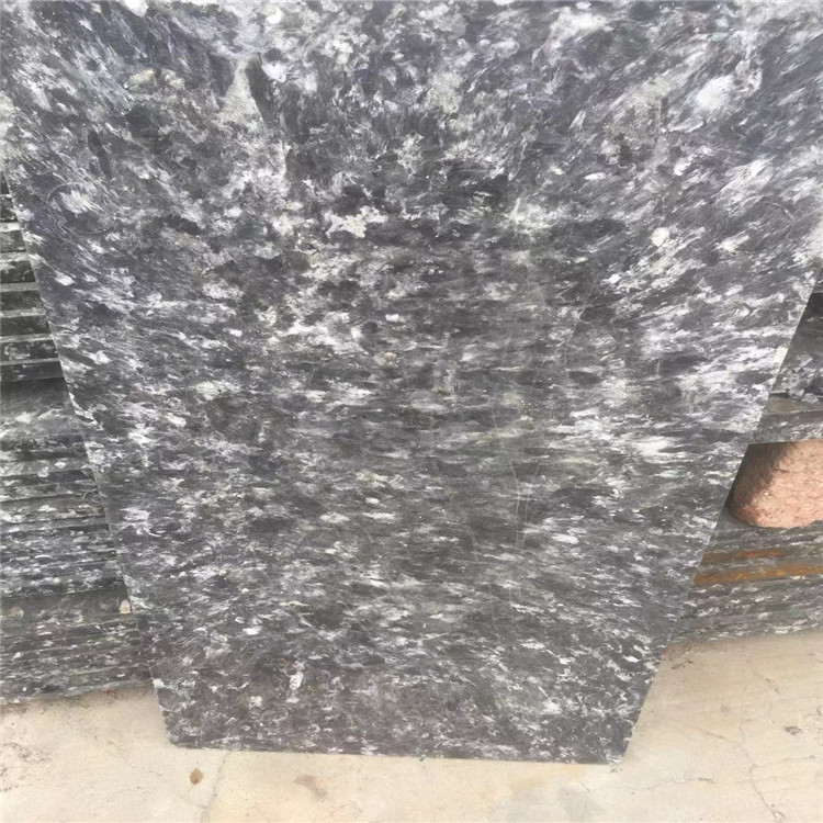 东诚销售 砖机托板 免烧砖机托板规格齐全质量可靠