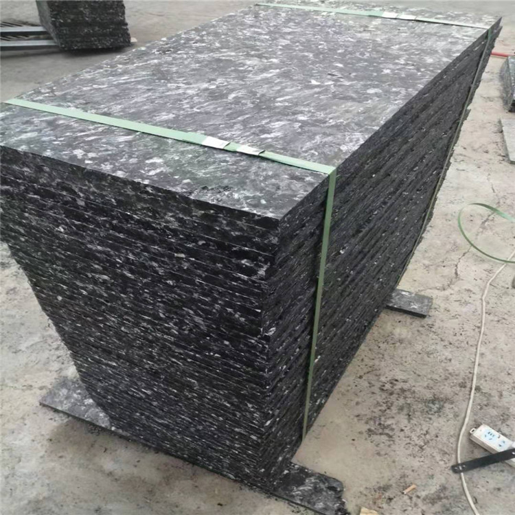 东诚批发直供 砖机托板 免烧砖机托板大量现货