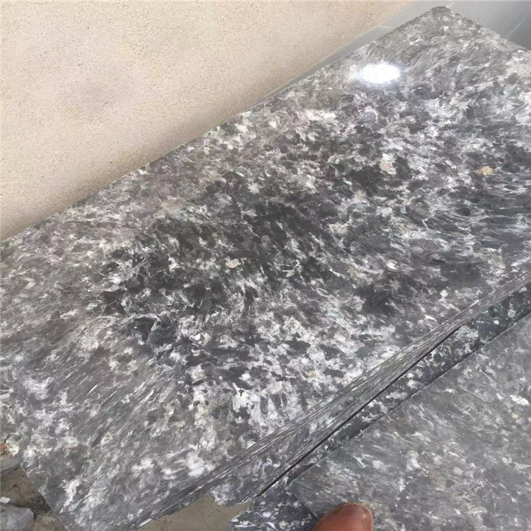 东诚供应 水泥砖托板 全自动砖机砖托板量大优惠