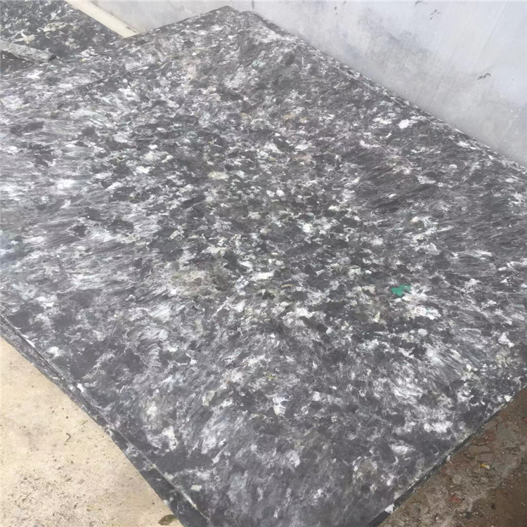 东诚供应 免烧砖托板 全自动砖机砖托板规格齐全质量可靠