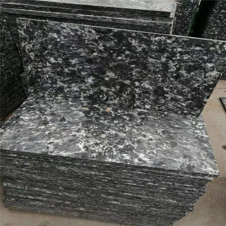 东诚热销 砖托板 免烧砖机托板量大优惠