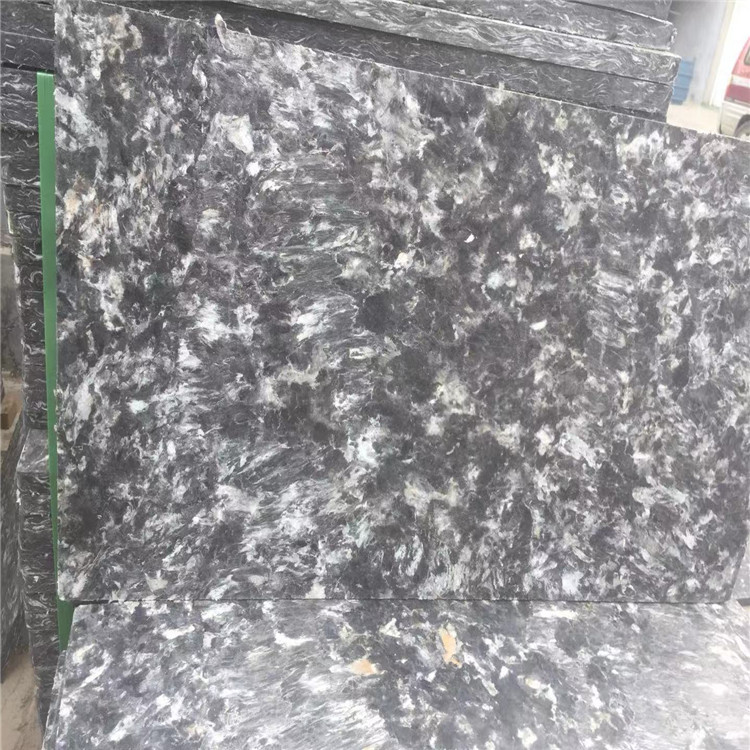 东诚热销 水泥砖托板 水泥砖机托板大量现货