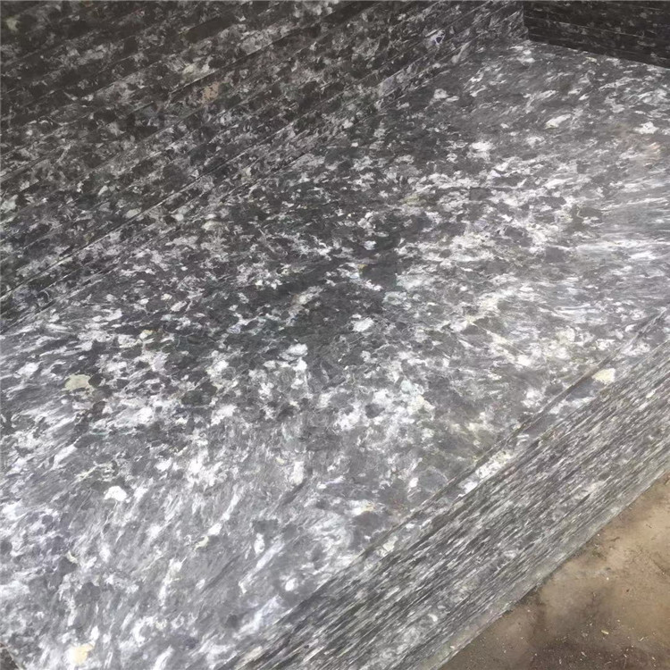 东诚热销 空心砖托板 空心砖机托板可生产加工定制