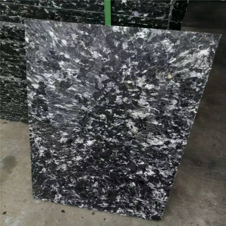 东诚批发直供 砖托板 制砖机托板可生产加工定制